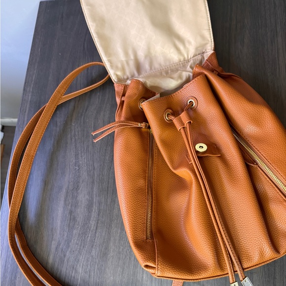 Bag - Picture 2 of 4